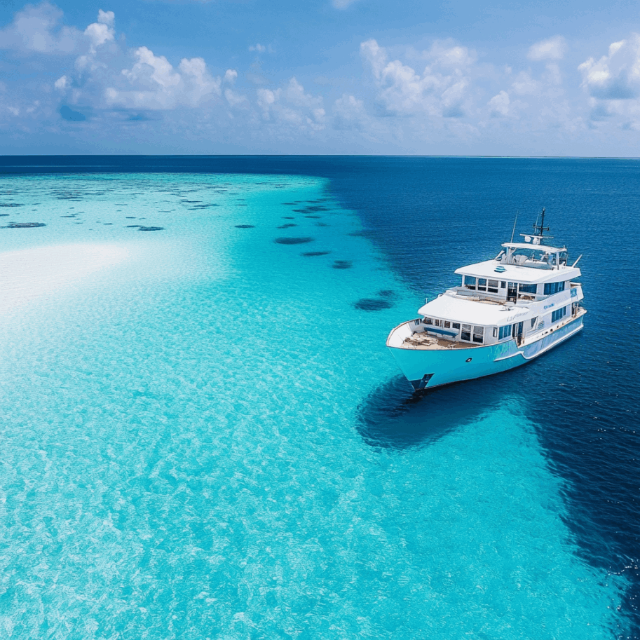 maldives