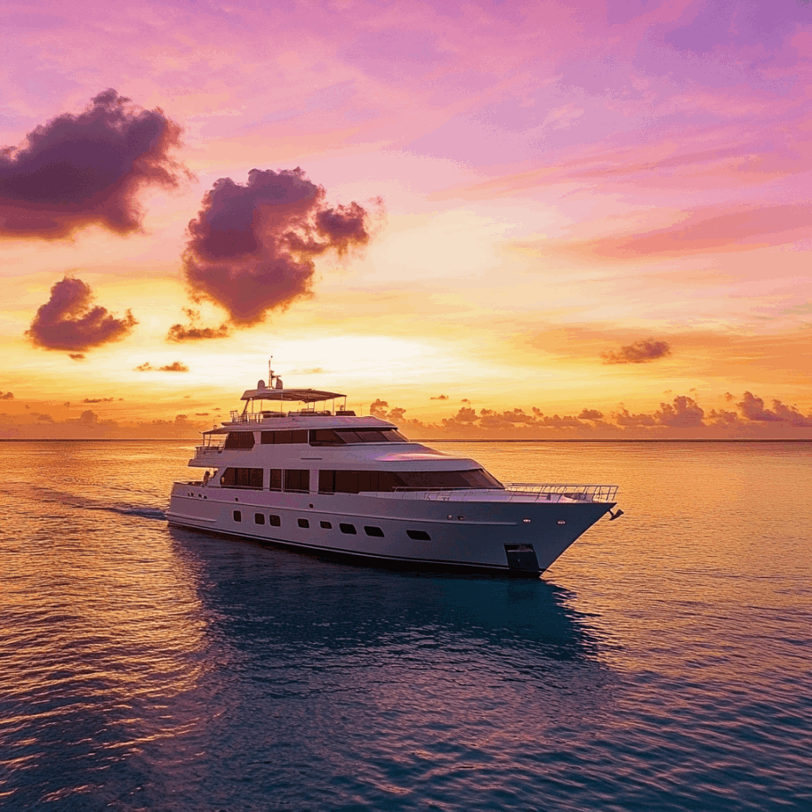 cruise