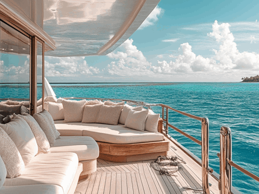 maldives