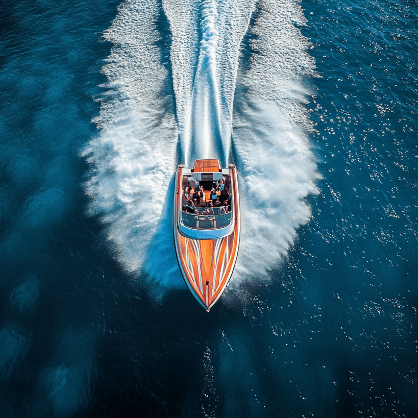 cruise